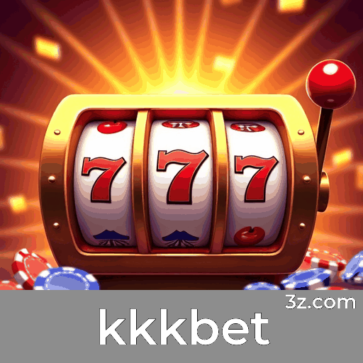 Aventura e ganhos incríveis com jogos de cassino no kkkbet