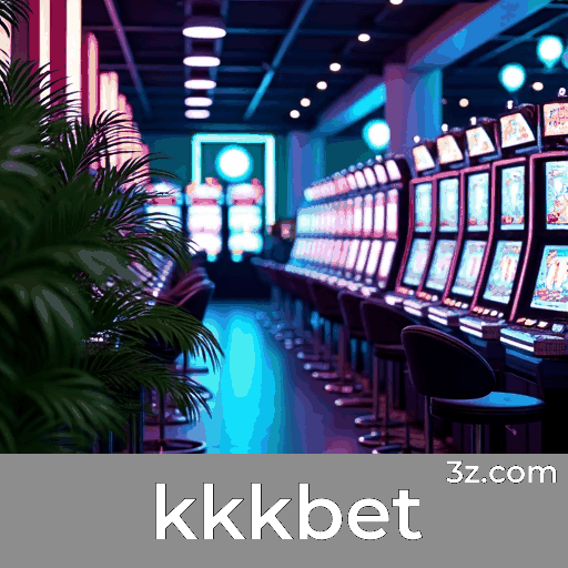 Acesse a kkkbet com Login Seguro e Privilegios Únicos