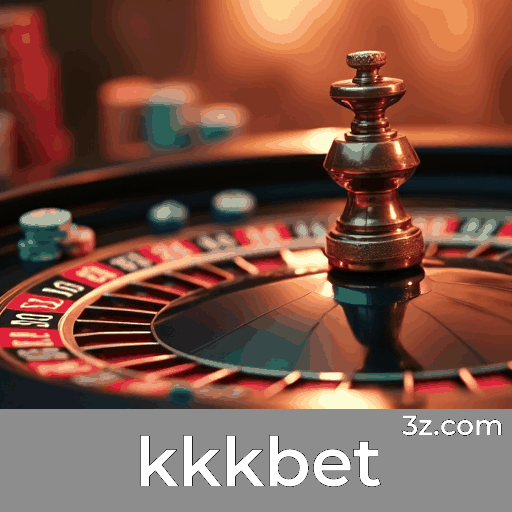 Jogue no kkkbet: experiência ao vivo para brasileiros