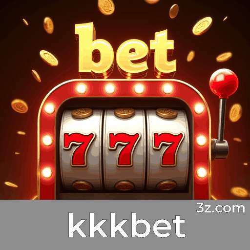 Acesse a kkkbet com Login Seguro e Privilegios Únicos