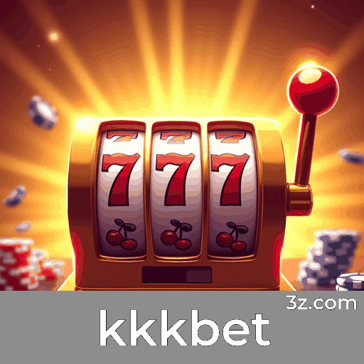 Aumente Seus Lucros com o App kkkbet