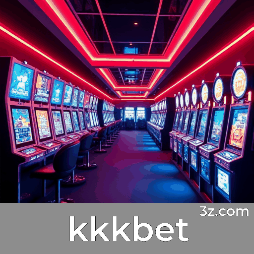 Aumente Seus Lucros com o App kkkbet