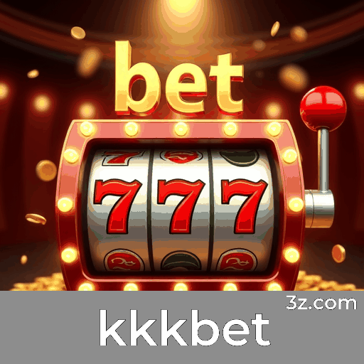 Jogue no kkkbet: experiência ao vivo para brasileiros