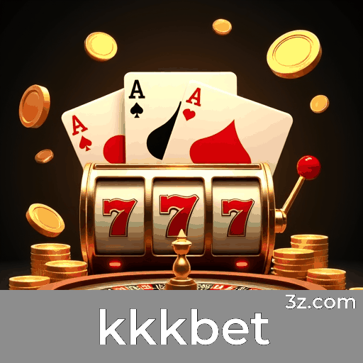 Experiência de Jogo Imbatível no Kkkbet com Serviços Profissionais