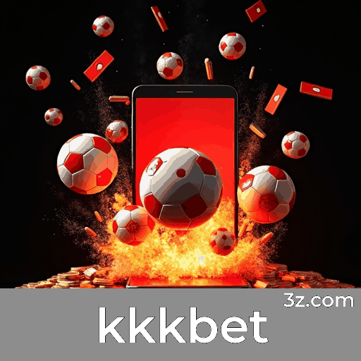 Experiência de Jogo Imbatível no Kkkbet com Serviços Profissionais